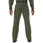 Штани тактичні "5.11 STRYKE™ TDU® PANTS" TDU Green 2 Штани тактичні "5.11 STRYKE™ TDU® PANTS" TDU Green 2