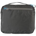 Сумка Lifeventure Wash Bag Large, Сірий 3