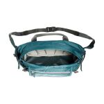 Сумка Tatonka Hip Bag, Black 10 Сумка Tatonka Hip Bag, Black 10