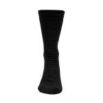 Шкарпетки Tribe Merino Light, Чорні 9 Шкарпетки Tribe Merino Light, Чорні 9