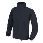 Куртка Helikon-Tex COUGAR QSA + HID - Soft Shell Windblocker