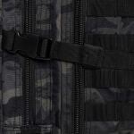 Рюкзак тактичний ASSAULT "S" Dark camo 12