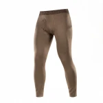 Термоштани M-Tac фліс Delta Level 2. Coyote Brown Термоштани M-Tac фліс Delta Level 2. Coyote Brown