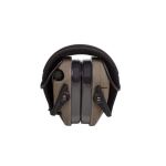 Активные защитные наушники Walker's Razor Slim Electronic Muffs (FDE) 5