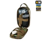 Підсумок медичний M-Tac Rip Off Gen.3, Мультикам 5 Підсумок медичний M-Tac Rip Off Gen.3, Мультикам 5