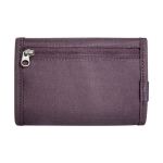 Гаманець Tatonka Money Box RFID Block, Midnight Plum 2 Гаманець Tatonka Money Box RFID Block, Midnight Plum 2