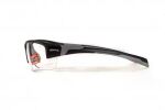 Защитные очки Global Vision Hercules-7 (clear) прозрачные 5 Защитные очки Global Vision Hercules-7 (clear) прозрачные 5