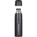 Термос Lifeventure Vacuum Flask 0,7 L 3 Термос Lifeventure Vacuum Flask 0,7 L 3