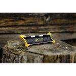 Комплект механічних точилок Work Sharp POCKET KNIFE SHARPENER 12 PACK & 1 DISPLAYS WSGPS-12 6
