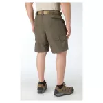 Шорти тактичні "5.11 Tactical Taclite Pro Shorts" Tundra 3 Шорти тактичні "5.11 Tactical Taclite Pro Shorts" Tundra 3