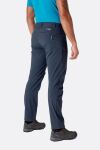 Брюки мужские Rab Incline VR Pants, Beluga 3 Брюки мужские Rab Incline VR Pants, Beluga 3