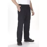 Штани тактичні "5.11 Tactical Taclite Jean-Cut" Dark Navy 5 Штани тактичні "5.11 Tactical Taclite Jean-Cut" Dark Navy 5