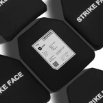 Поліетиленові плити 3 класу (комплект). Вага 2.8 кг. Розмір М (25х30 см.) 2 Поліетиленові плити 3 класу (комплект). Вага 2.8 кг. Розмір М (25х30 см.) 2