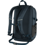 Рюкзак Fjällräven Skule 28, Navy 3