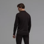 Терморубашка 2-го уровня TOUNDRA II (Cold Weather Thermal System). Черный 3 Терморубашка 2-го уровня TOUNDRA II (Cold Weather Thermal System). Черный 3