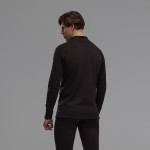 Термосорочка 2-го рівня TOUNDRA II (Cold Weather Thermal System). Чорний 3 Термосорочка 2-го рівня TOUNDRA II (Cold Weather Thermal System). Чорний 3