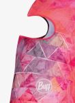 Балаклава детская (8-12) Buff Polar Balaclava, Prisma Pink 3 Балаклава детская (8-12) Buff Polar Balaclava, Prisma Pink 3