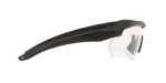 Окуляри захисні серії "ESS CROSSBOW EE9007 900717" Black 8