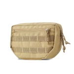 Комплект спорядження LiteTact (based on M.V.P.). Койот 6 Комплект спорядження LiteTact (based on M.V.P.). Койот 6