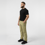 Штаны Frontier KodKod Flex. Койот 2