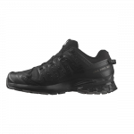 Трекінгові кросівки Salomon® XA PRO 3D V9 Wide Gore-Tex® M. Чорний. Розмір 40 2/3 6