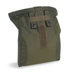 Підсумок універсальний Tasmanian Tiger Dump Pouch, Olive 2 Підсумок універсальний Tasmanian Tiger Dump Pouch, Olive 2