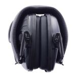 Активные защитные наушники Howard Leight Impact Sport BOLT R-02525 Black 4 Активные защитные наушники Howard Leight Impact Sport BOLT R-02525 Black 4