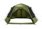 Шатер Tramp Mosquito Lite UTRT-105 (Олива), олива 2 Шатер Tramp Mosquito Lite UTRT-105 (Олива), олива 2