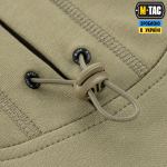 M-Tac кофта Hoodie Born by, Тан 6 M-Tac кофта Hoodie Born by, Тан 6