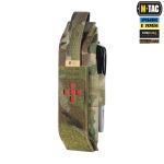 Підсумок M-Tac для турнікета закритий FLAP, Мультикам 6 Підсумок M-Tac для турнікета закритий FLAP, Мультикам 6