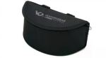 Захисна маска Venture Gear Tactical Loadout (clear) Anti-Fog H2MAX 5 Захисна маска Venture Gear Tactical Loadout (clear) Anti-Fog H2MAX 5