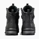 Черевики "5.11 Tactical® A/T™ Elite GORE-TEX® 6" Boots" Black 4 Черевики "5.11 Tactical® A/T™ Elite GORE-TEX® 6" Boots" Black 4