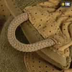 Рукавички M-Tac Summer Vent, Койот 6 Рукавички M-Tac Summer Vent, Койот 6