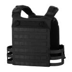 M-Tac плитка Cuirass FAST Elite XL, Черный 4 M-Tac плитка Cuirass FAST Elite XL, Черный 4