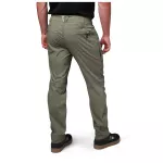 Штани тактичні 5.11 Tactical "Meridian Pants" Sage Green 2 Штани тактичні 5.11 Tactical "Meridian Pants" Sage Green 2