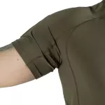 Футболка Thorax Patrol Олива 5