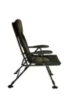 Крісло Tramp Elite TRF-043 6 Крісло Tramp Elite TRF-043 6