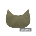 Капелюх Helikon-Tex Boonie Hat PolyCotton Rip-Stop, US Woodland 5 Капелюх Helikon-Tex Boonie Hat PolyCotton Rip-Stop, US Woodland 5
