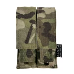 Підсумок подвійний A.T.A.K.A. для пістолета ПМ. Мультикам