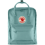 Рюкзак Fjällräven Kånken, Sky Blue