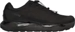Кросівки Salomon XC EDGE, Black/Asphalt/Black