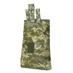 TG/CTC Сумка для скидання магазинів Піксель (ММ-14) 2 TG/CTC Сумка для скидання магазинів Піксель (ММ-14) 2