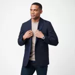 Піджак тактичний 5.11 Tactical® "Founders Jacket" Dark Navy 5 Піджак тактичний 5.11 Tactical® "Founders Jacket" Dark Navy 5