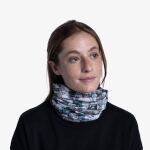 Шарф-труба Buff Original, Silver Grey 2 Шарф-труба Buff Original, Silver Grey 2