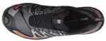 Кроссовки Salomon XA PRO 3D V9 Gore-Tex — Серый 4 Кроссовки Salomon XA PRO 3D V9 Gore-Tex — Серый 4