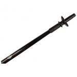 Треккинговые палки Black Diamond Distance Carbon Z, Black 13 Треккинговые палки Black Diamond Distance Carbon Z, Black 13