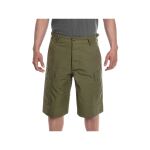 Шорти Helikon-Tex BDU PoliCotton Ripstop, Олива 2 Шорти Helikon-Tex BDU PoliCotton Ripstop, Олива 2