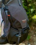Рюкзак жіночий Lowe Alpine Yacuri ND55, Anthracite/Graphene 25 Рюкзак жіночий Lowe Alpine Yacuri ND55, Anthracite/Graphene 25