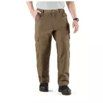 Штани тактичні "5.11 Tactical Taclite Pro Pants" Tundra 4 Штани тактичні "5.11 Tactical Taclite Pro Pants" Tundra 4