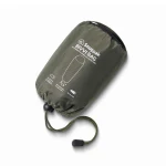 Бівачний мішок Snugpak Bivvi Bag Standard, 230 х 88 см. Олива 2 Бівачний мішок Snugpak Bivvi Bag Standard, 230 х 88 см. Олива 2
